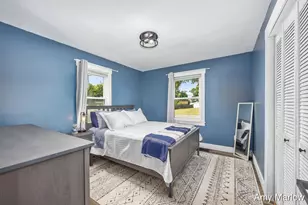 4526 Rhodes Ave SW, Grand Rapids, MI 49548 - Photo 11