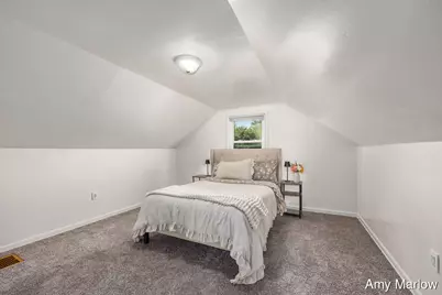 4526 Rhodes Avenue SW, Grand Rapids, MI 49548 - Photo 19