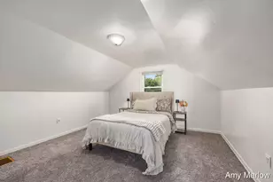 4526 Rhodes Ave SW, Grand Rapids, MI 49548 - Photo 19