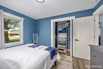 4526 Rhodes Avenue SW, Grand Rapids, MI 49548 - Photo 13