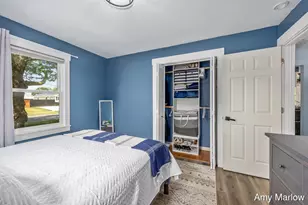4526 Rhodes Ave SW, Grand Rapids, MI 49548 - Photo 13