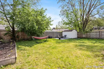 4526 Rhodes Avenue SW, Grand Rapids, MI 49548 - Photo 27