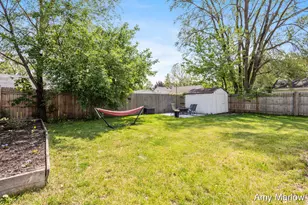 4526 Rhodes Ave SW, Grand Rapids, MI 49548 - Photo 27