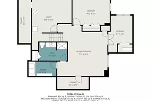 3300 30th St SW, Grandville, MI 49418 - Photo 41