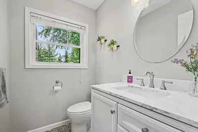 3300 30th Street SW, Grandville, MI 49418 - Photo 15