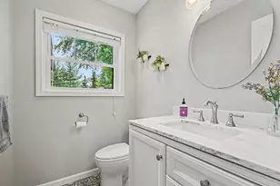 3300 30th St SW, Grandville, MI 49418 - Photo 15