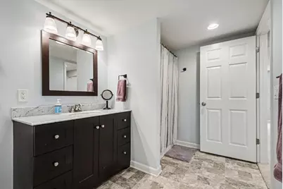3300 30th Street SW, Grandville, MI 49418 - Photo 29