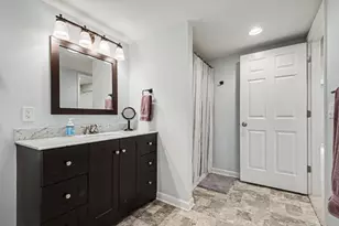 3300 30th St SW, Grandville, MI 49418 - Photo 29