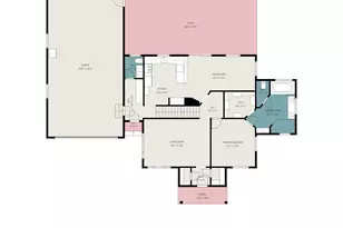 3300 30th St SW, Grandville, MI 49418 - Photo 39