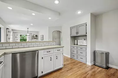 3300 30th Street SW, Grandville, MI 49418 - Photo 9