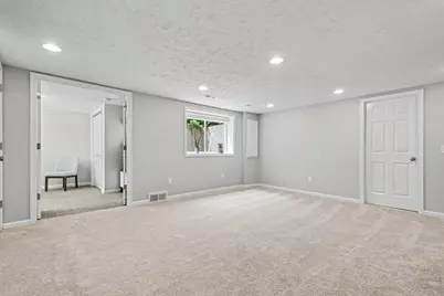 3300 30th Street SW, Grandville, MI 49418 - Photo 25