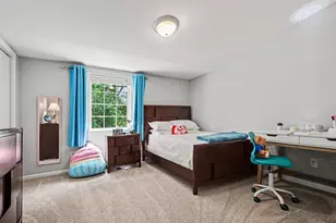 3300 30th St SW, Grandville, MI 49418 - Photo 19