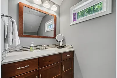 3300 30th Street SW, Grandville, MI 49418 - Photo 23