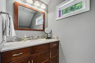 3300 30th St SW, Grandville, MI 49418 - Photo 23