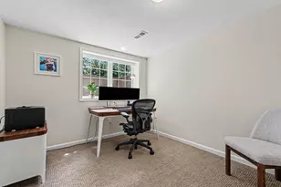 3300 30th St SW, Grandville, MI 49418 - Photo 27