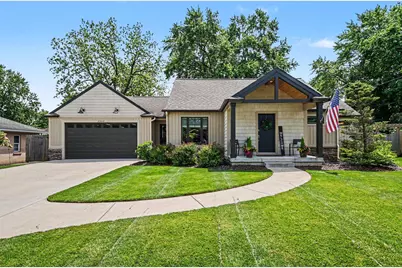 3300 30th Street SW, Grandville, MI 49418 - Photo 1