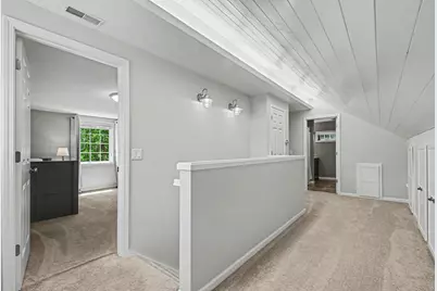 3300 30th Street SW, Grandville, MI 49418 - Photo 21