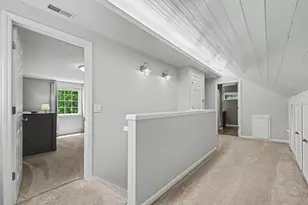 3300 30th St SW, Grandville, MI 49418 - Photo 21