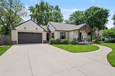 3300 30th Street SW, Grandville, MI 49418 - Photo 7