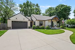 3300 30th St SW, Grandville, MI 49418 - Photo 7