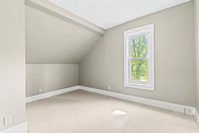 3120 Richmond Street NW, Grand Rapids, MI 49534 - Photo 25