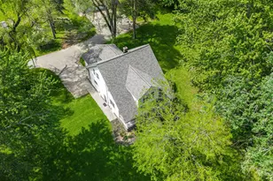 3120 Richmond St NW, Grand Rapids, MI 49534 - Photo 3