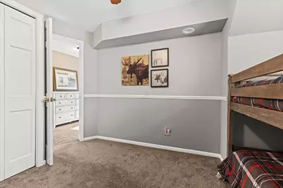 3120 Richmond Street NW, Grand Rapids, MI 49534 - Photo 23