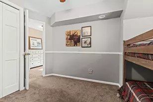 3120 Richmond St NW, Grand Rapids, MI 49534 - Photo 23