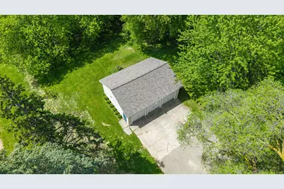 3120 Richmond Street NW, Grand Rapids, MI 49534 - Photo 25