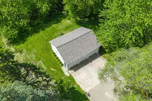 3120 Richmond St NW, Grand Rapids, MI 49534 - Photo 25
