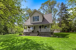 3120 Richmond St NW, Grand Rapids, MI 49534 - Photo 1