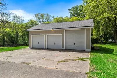3120 Richmond Street NW, Grand Rapids, MI 49534 - Photo 27