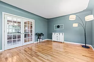 3120 Richmond St NW, Grand Rapids, MI 49534 - Photo 11