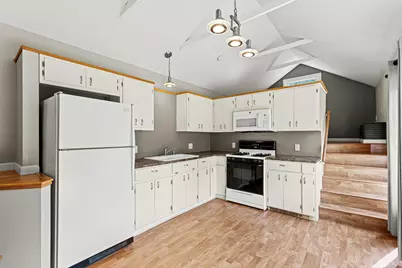 3120 Richmond Street NW, Grand Rapids, MI 49534 - Photo 29