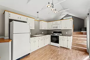 3120 Richmond St NW, Grand Rapids, MI 49534 - Photo 29