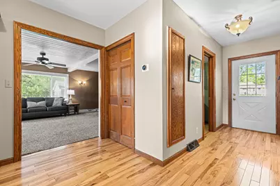 3120 Richmond Street NW, Grand Rapids, MI 49534 - Photo 5