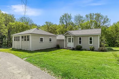 3120 Richmond Street NW, Grand Rapids, MI 49534 - Photo 29