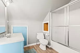 3120 Richmond St NW, Grand Rapids, MI 49534 - Photo 21