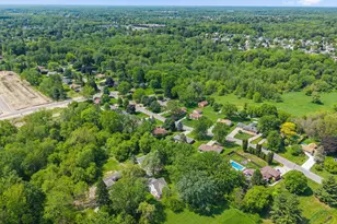 3120 Richmond St NW, Grand Rapids, MI 49534 - Photo 35