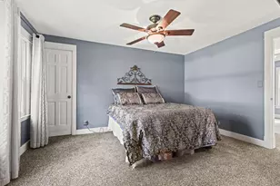3120 Richmond St NW, Grand Rapids, MI 49534 - Photo 9