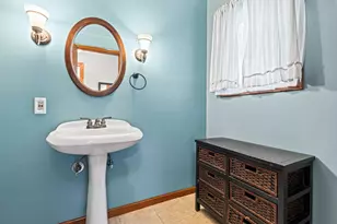 3120 Richmond St NW, Grand Rapids, MI 49534 - Photo 11
