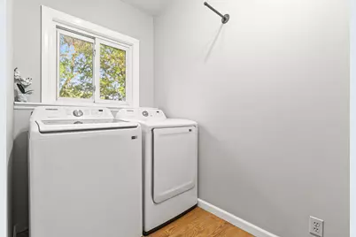 3120 Richmond Street NW, Grand Rapids, MI 49534 - Photo 13
