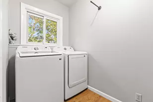 3120 Richmond St NW, Grand Rapids, MI 49534 - Photo 13