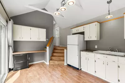 3120 Richmond Street NW, Grand Rapids, MI 49534 - Photo 27