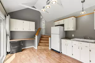 3120 Richmond St NW, Grand Rapids, MI 49534 - Photo 27