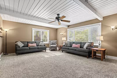 3120 Richmond Street NW, Grand Rapids, MI 49534 - Photo 7