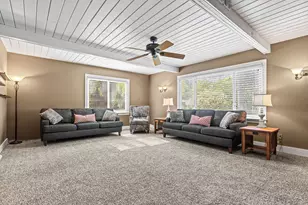 3120 Richmond St NW, Grand Rapids, MI 49534 - Photo 7