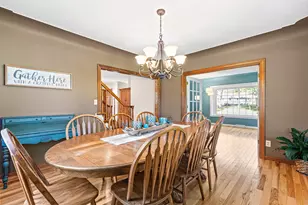 3120 Richmond St NW, Grand Rapids, MI 49534 - Photo 19