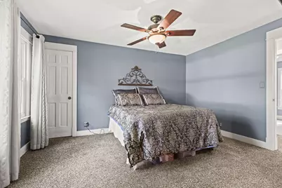 3120 Richmond Street NW, Grand Rapids, MI 49534 - Photo 13