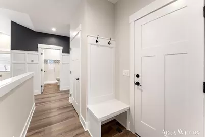 7720 Fase Street SE #Lot 5, Ada, MI 49301 - Photo 39
